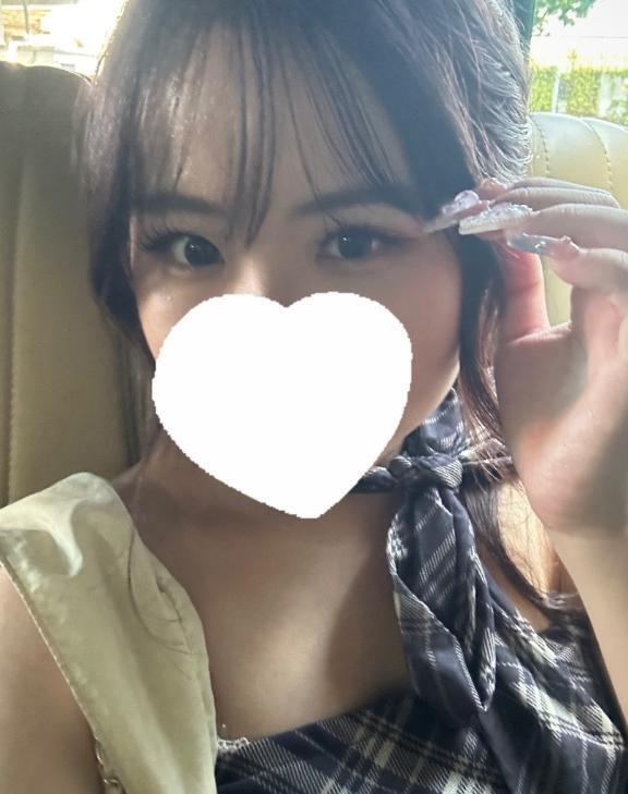 出勤しました?｜写メ日記｜サオリ｜渋谷 一般デリヘル マテリアル