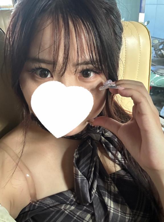 本日出勤です?｜写メ日記｜サオリ｜渋谷 一般デリヘル マテリアル