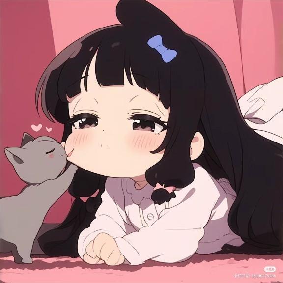 出勤です！｜写メ日記｜サオリ｜渋谷 一般デリヘル マテリアル