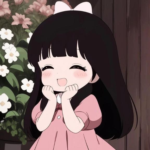 出勤です??｜写メ日記｜サオリ｜渋谷 一般デリヘル マテリアル