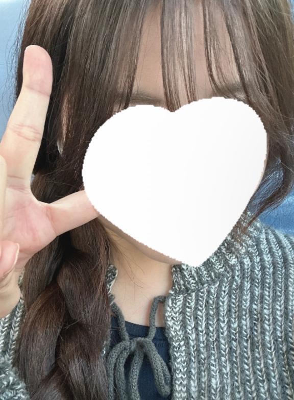 久々出勤です！｜写メ日記｜サオリ｜渋谷 一般デリヘル マテリアル