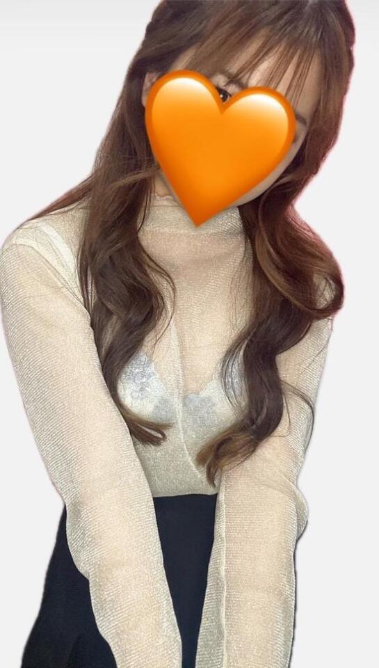 ??｜写メ日記｜サオリ｜渋谷 一般デリヘル マテリアル