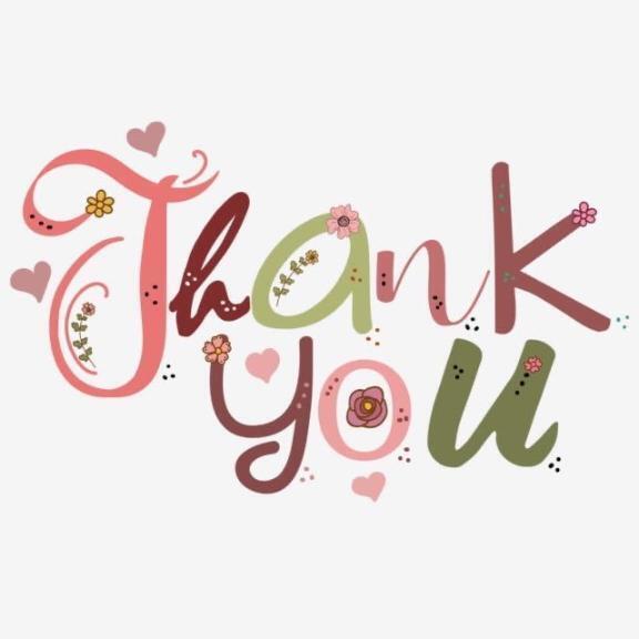 ありがとうございました?｜写メ日記｜サオリ｜渋谷 一般デリヘル マテリアル