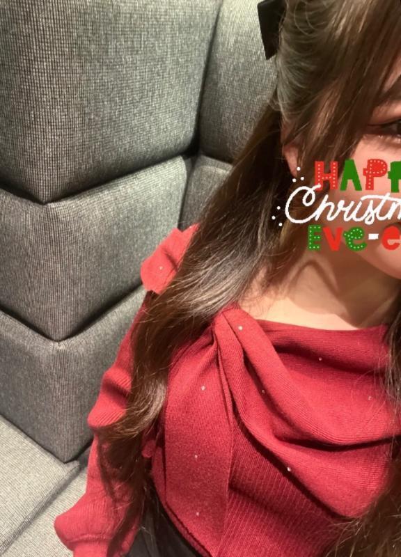 クリスマス?｜写メ日記｜サオリ｜渋谷 一般デリヘル マテリアル