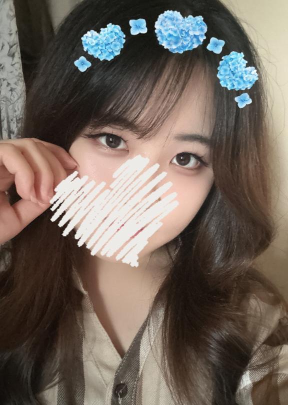 ??｜写メ日記｜サオリ｜渋谷 一般デリヘル マテリアル