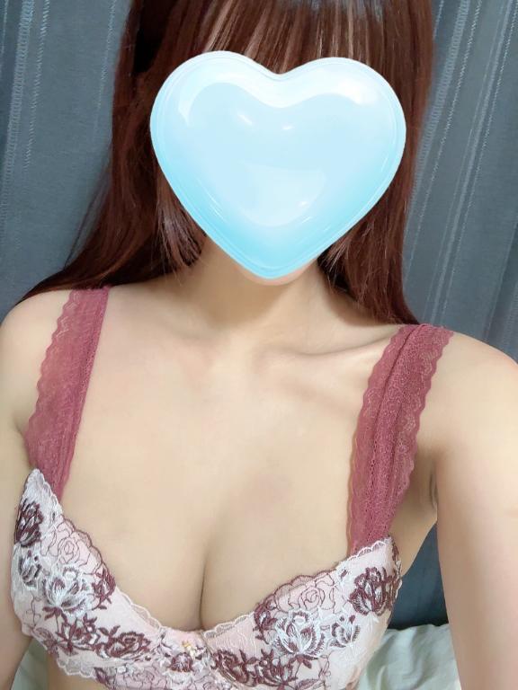 出勤するよー??｜写メ日記｜リサ｜渋谷 一般デリヘル マテリアル