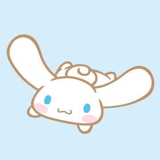 ありがとう?｜写メ日記｜リサ｜渋谷 一般デリヘル マテリアル