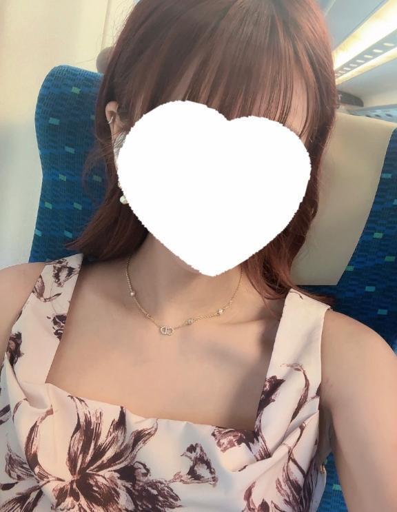 このあと?｜写メ日記｜リサ｜渋谷 一般デリヘル マテリアル