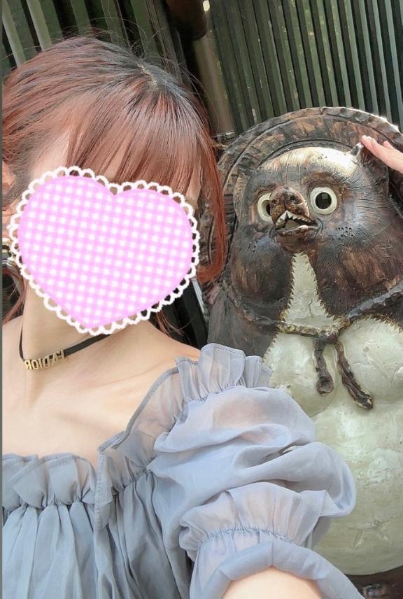 このあと?｜写メ日記｜リサ｜渋谷 一般デリヘル マテリアル
