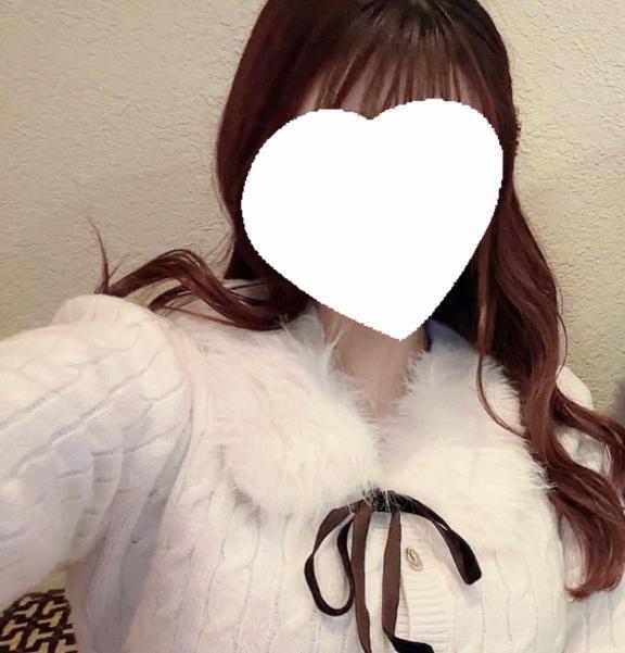 もうすこし?｜写メ日記｜リサ｜渋谷 一般デリヘル マテリアル