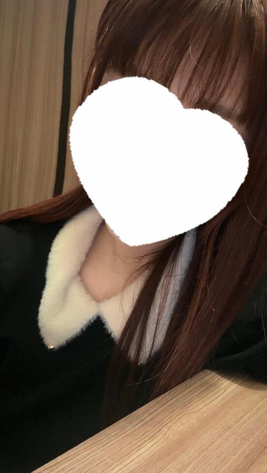 いるよ??｜写メ日記｜リサ｜渋谷 一般デリヘル マテリアル