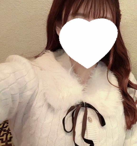 いるよ?｜写メ日記｜リサ｜渋谷 一般デリヘル マテリアル