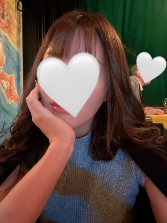こんばんは｜写メ日記｜ユウ｜渋谷 一般デリヘル マテリアル