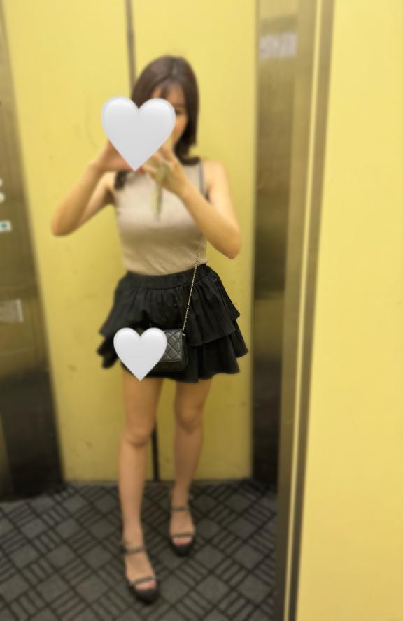 ?｜写メ日記｜ユウ｜渋谷 一般デリヘル マテリアル
