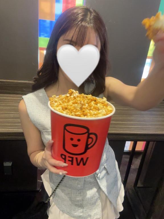 ?ありがとう｜写メ日記｜ユウ｜渋谷 一般デリヘル マテリアル