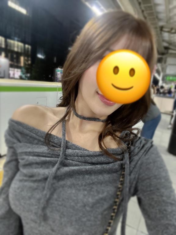 ??｜写メ日記｜ユウ｜渋谷 一般デリヘル マテリアル