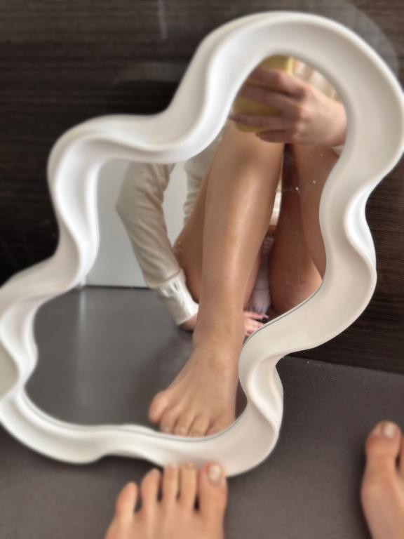 ??｜写メ日記｜ユウ｜渋谷 一般デリヘル マテリアル