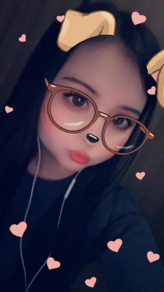 出勤です??｜写メ日記｜エマ｜渋谷 一般デリヘル マテリアル