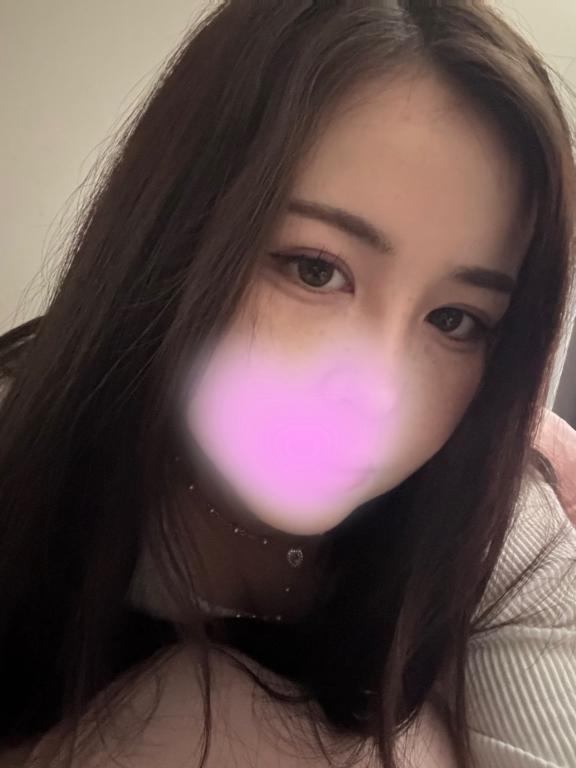 おはようです｜写メ日記｜エマ｜渋谷 一般デリヘル マテリアル