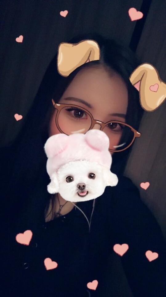 出勤してます?｜写メ日記｜エマ｜渋谷 一般デリヘル マテリアル