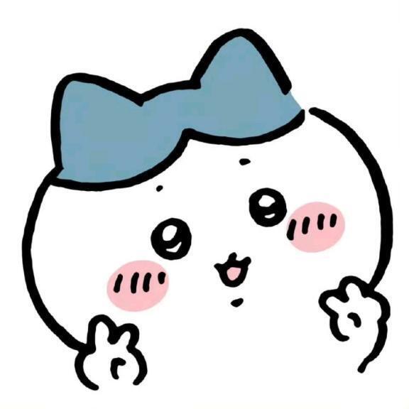 お休みします( ; ; )すみません( ; ; )｜写メ日記｜ミナ｜渋谷 一般デリヘル マテリアル