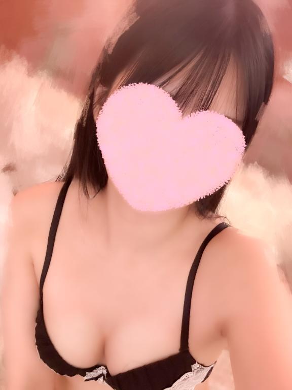 22日17:00~24:00?｜写メ日記｜ミナ｜渋谷 一般デリヘル マテリアル