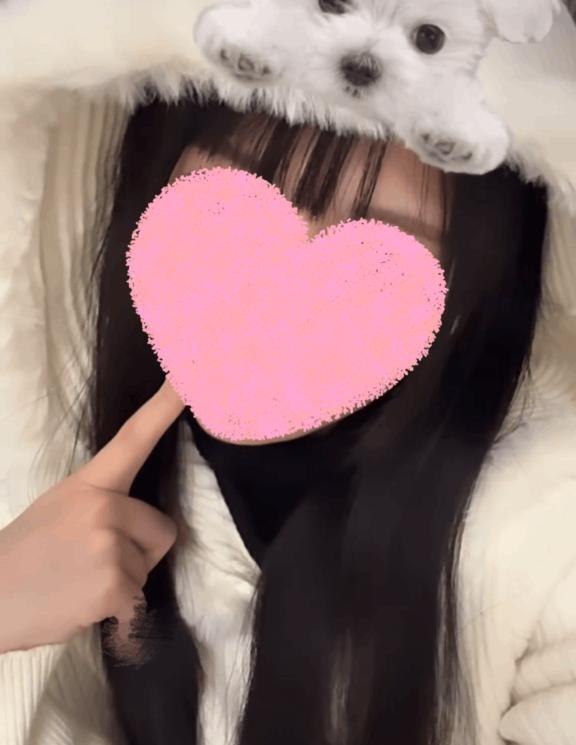 3日と4日?います?｜写メ日記｜ミナ｜渋谷 一般デリヘル マテリアル