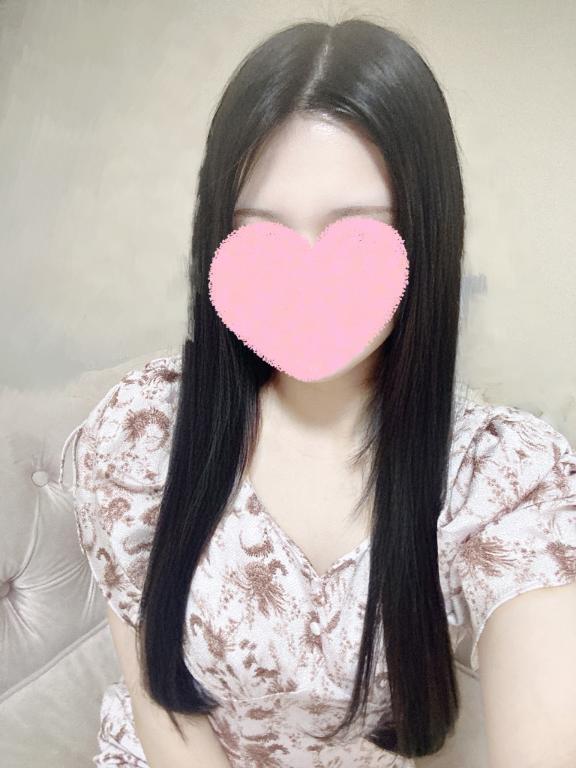 宣材変えました?｜写メ日記｜ミナ｜渋谷 一般デリヘル マテリアル