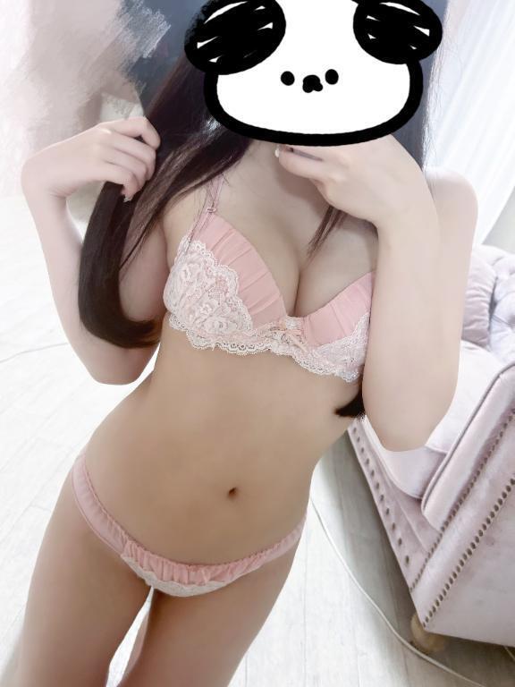 15:00~?｜写メ日記｜ミナ｜渋谷 一般デリヘル マテリアル