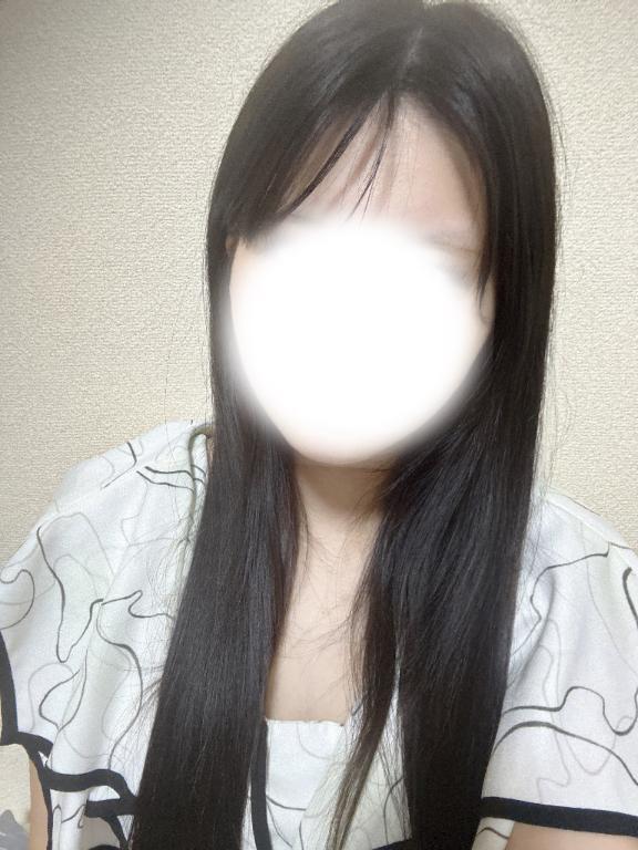 優しいお客さん…??｜写メ日記｜ミナ｜渋谷 一般デリヘル マテリアル