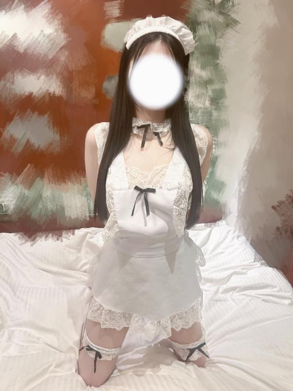 暑いので裸エプロ?｜写メ日記｜ミナ｜渋谷 一般デリヘル マテリアル
