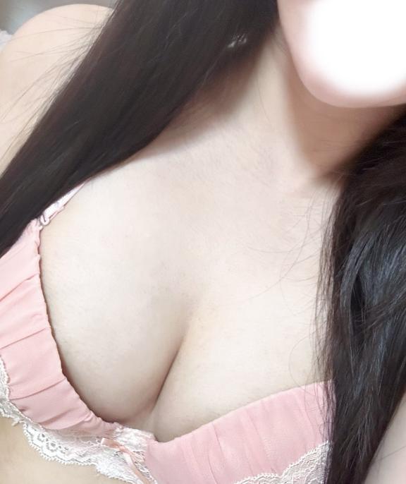 朝活???体調回復?｜写メ日記｜ミナ｜渋谷 一般デリヘル マテリアル