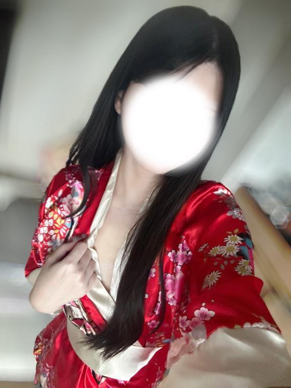 浴衣?和装?｜写メ日記｜ミナ｜渋谷 一般デリヘル マテリアル