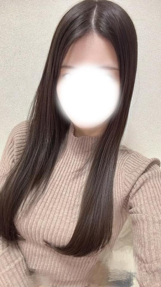 お久しぶりです?｜写メ日記｜ミナ｜渋谷 一般デリヘル マテリアル