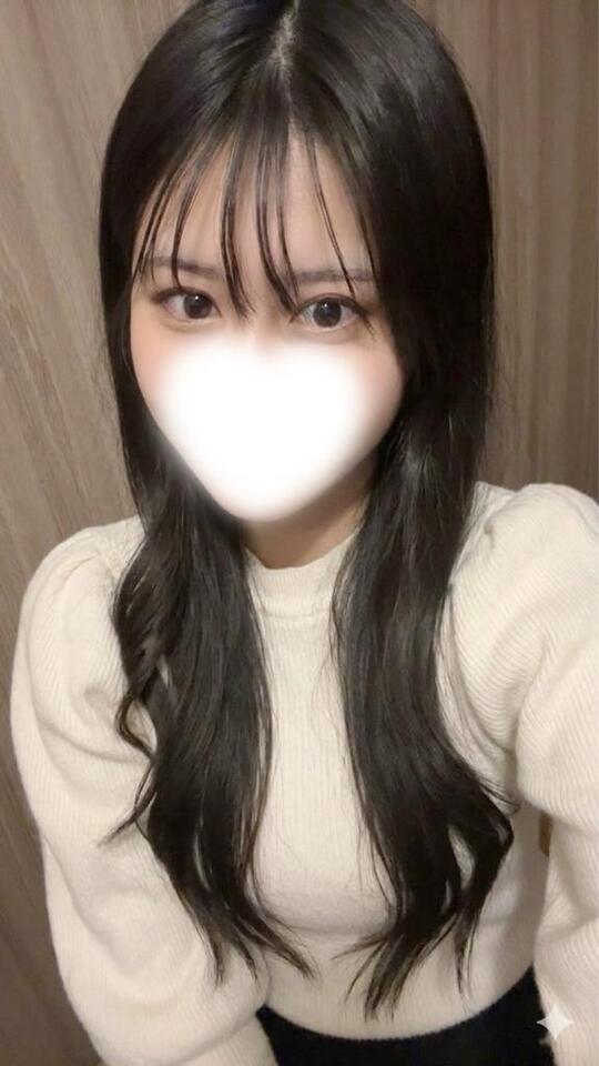 お久しぶりです??｜写メ日記｜ミナ｜渋谷 一般デリヘル マテリアル