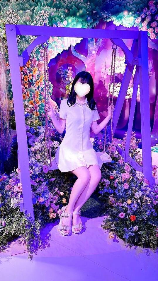 元気です??｜写メ日記｜スミレ｜渋谷 一般デリヘル マテリアル