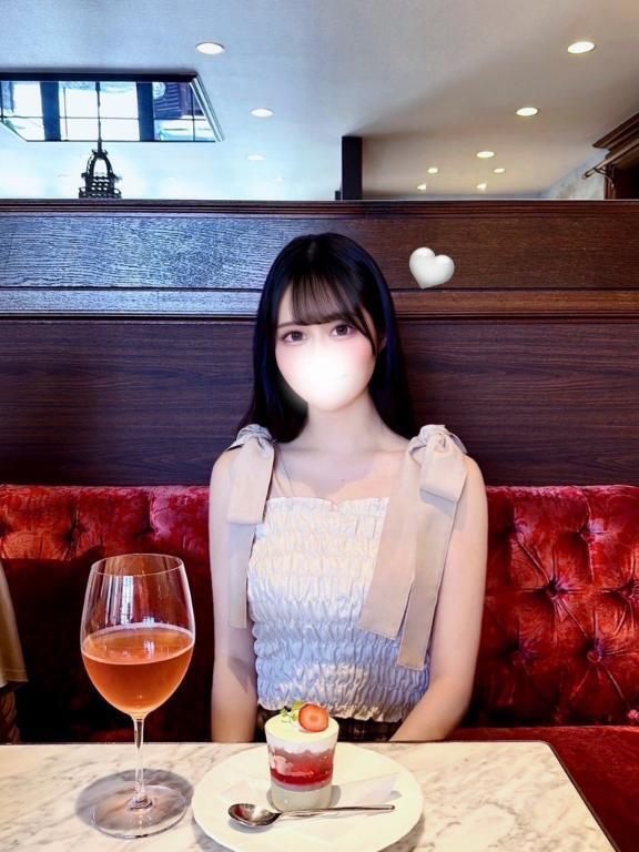 おやすみ?｜写メ日記｜スミレ｜渋谷 一般デリヘル マテリアル