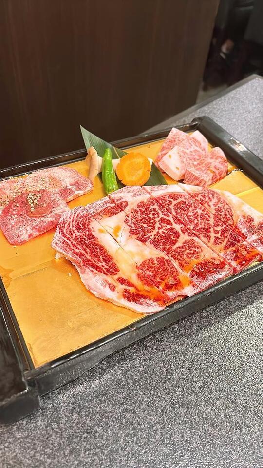 ありがとうございました?