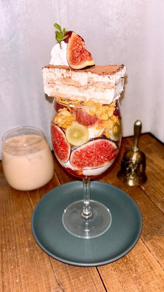 たまには｜写メ日記｜スミレ｜渋谷 一般デリヘル マテリアル