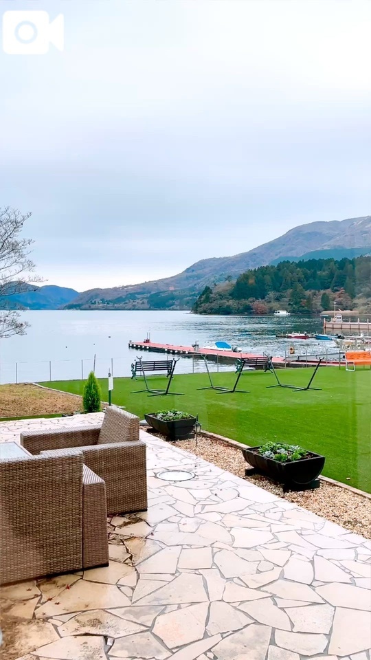 芦ノ湖｜写メ日記｜スミレ｜渋谷 一般デリヘル マテリアル