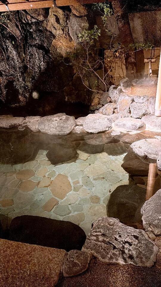 ??｜写メ日記｜スミレ｜渋谷 一般デリヘル マテリアル