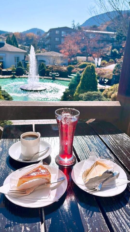 のんびり?*???｜写メ日記｜スミレ｜渋谷 一般デリヘル マテリアル