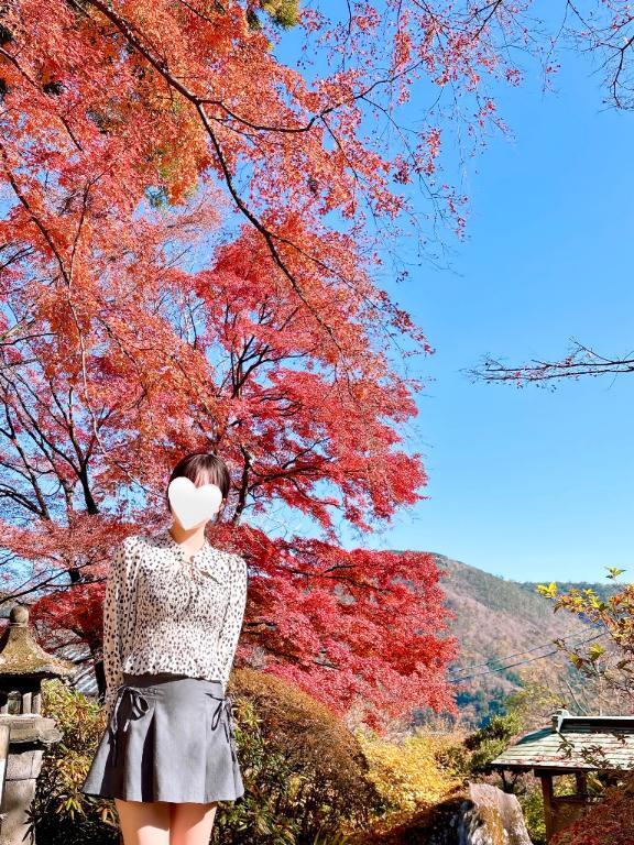 次回12月?｜写メ日記｜スミレ｜渋谷 一般デリヘル マテリアル