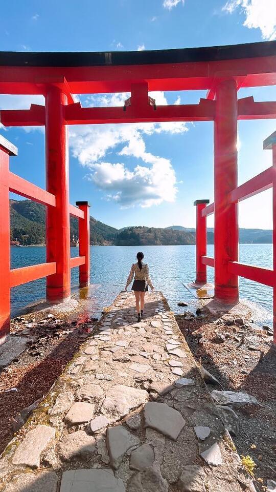 いましゅ( ∩'-'⊂ )????｜写メ日記｜スミレ｜渋谷 一般デリヘル マテリアル