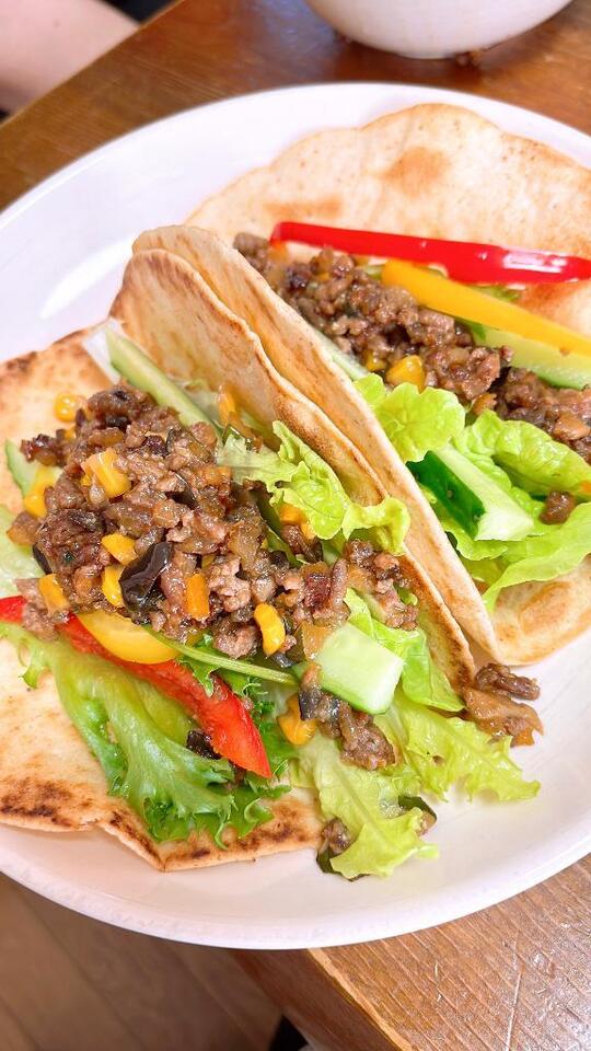 手作りなの｜写メ日記｜スミレ｜渋谷 一般デリヘル マテリアル