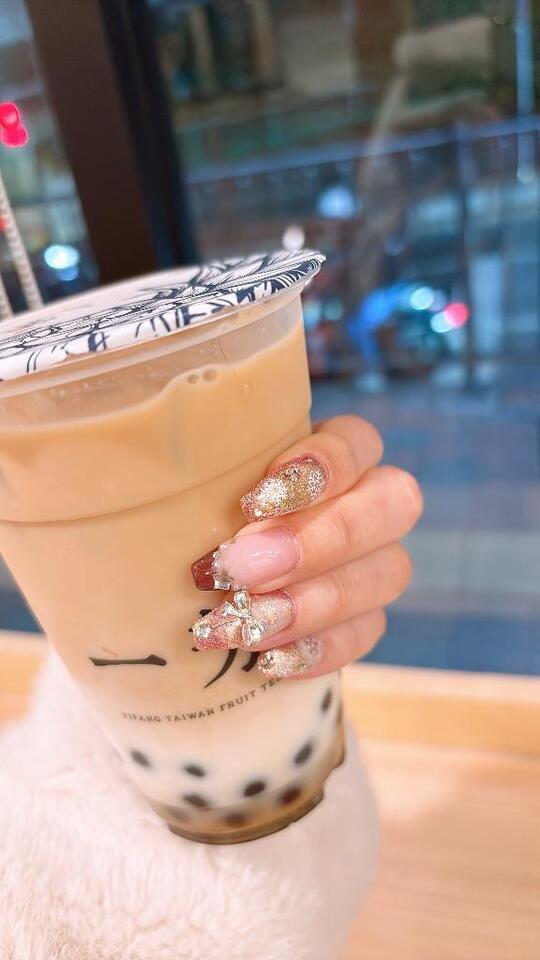 タピ活｜写メ日記｜スミレ｜渋谷 一般デリヘル マテリアル