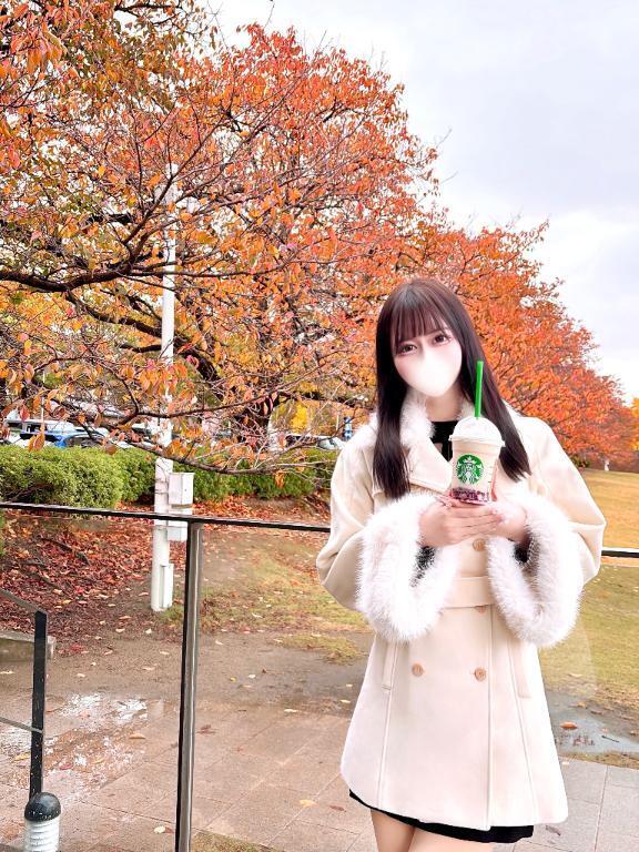 23時まで?｜写メ日記｜スミレ｜渋谷 一般デリヘル マテリアル