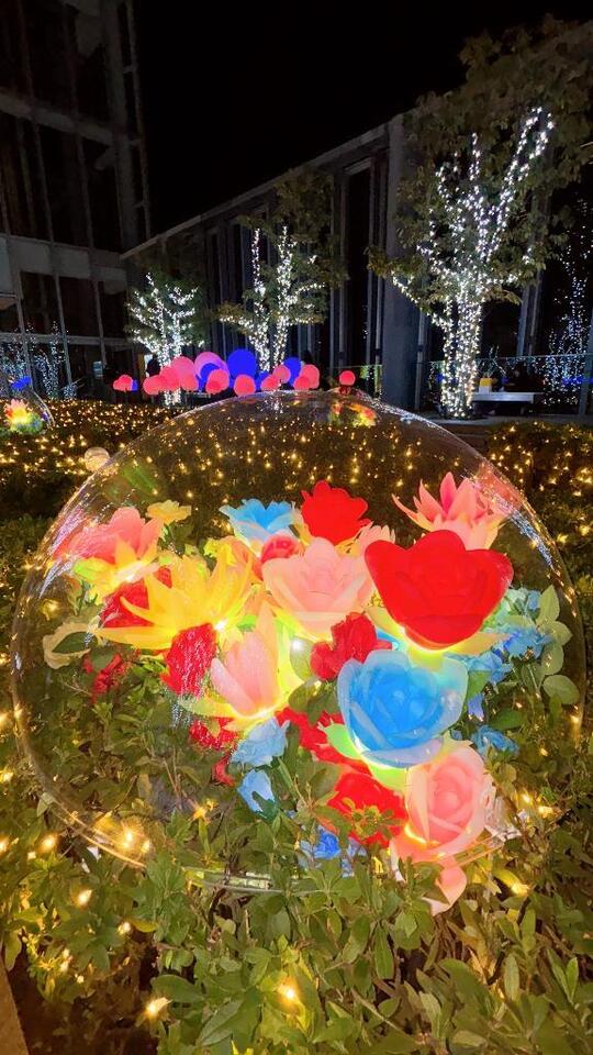 あけおめ??｜写メ日記｜スミレ｜渋谷 一般デリヘル マテリアル