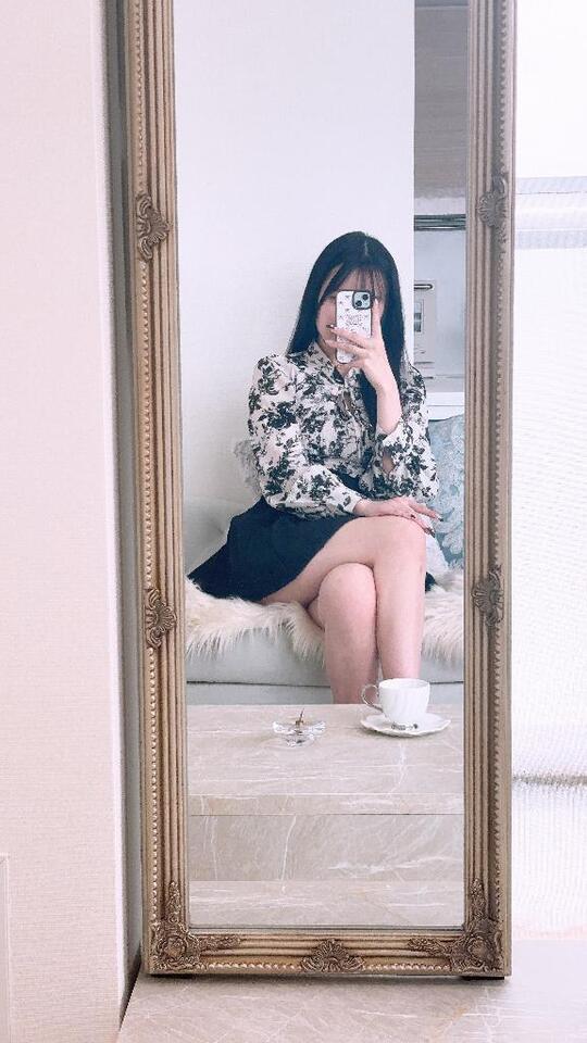 お久しぶりです??｜写メ日記｜スミレ｜渋谷 一般デリヘル マテリアル