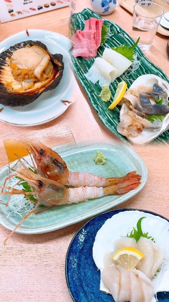 北海道旅行?｜写メ日記｜スミレ｜渋谷 一般デリヘル マテリアル